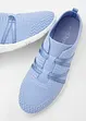 Sneaker barefoot, bonprix