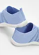 Sneaker barefoot, bonprix