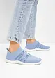 Sneaker barefoot, bonprix