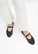 Ballerine, bonprix