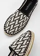 Espadrillas, bonprix