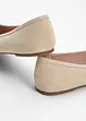 Ballerine, bonprix