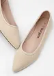 Ballerine, bonprix