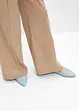 Ballerine, bonprix