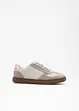 Sneaker, bonprix