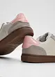 Sneaker, bonprix