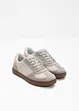 Sneaker, bonprix