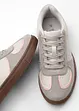 Sneaker, bonprix