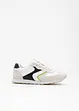 Sneaker, bonprix