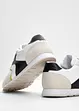 Sneaker, bonprix
