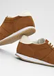 Sneaker, bonprix