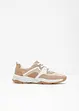 Chunky sneaker, bonprix