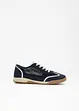 Sneaker, bonprix