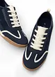 Sneaker, bonprix