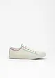 Sneaker, bonprix