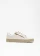 Sneaker, bonprix