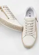 Sneaker, bonprix