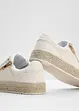 Sneaker, bonprix