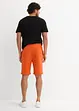 T-shirt e pantaloni corti (set 2 pezzi), bonprix