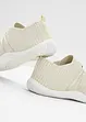 Sneaker barefoot, bonprix