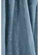 Tenda in lino (pacco da 1), bonprix