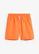 Pantaloncini da mare, bonprix