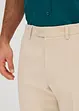 Pantaloni eleganti, regular fit, bonprix