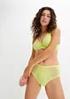 Reggiseno con pizzo delicato, bpc selection