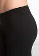 Boxer lunghi da donna in morbido materiale in pacco convenienza, bonprix