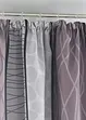 Tenda oscurante in larghezza normale ed extra (pacco da 1), bonprix