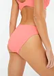 Slip con finissimo ricamo, bonprix