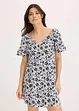 Abito di jersey, bonprix