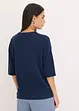 Maglia lunga, bonprix
