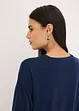 Maglia lunga, bonprix