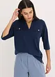 Maglia lunga, bonprix