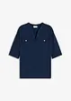 Maglia lunga, bonprix