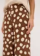 Pantaloni in jersey, bonprix