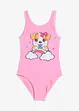 Costume intero, bonprix