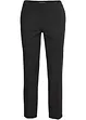 Pantaloni cropped eleganti, bonprix