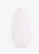 Velo da sposa, bonprix
