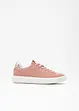Sneaker, bonprix