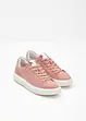 Sneaker, bonprix