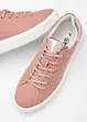 Sneaker, bonprix
