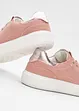 Sneaker, bonprix