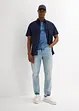 T-shirt in puro cotone biologico, bonprix