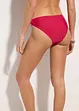 Slip per bikini sgambati, bonprix
