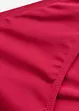 Slip per bikini sgambati, bonprix