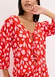 Maglia fantasia, bonprix