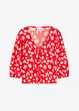 Maglia fantasia, bonprix