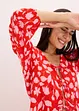 Maglia fantasia, bonprix